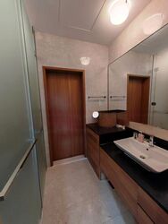 Watertown (D19), Apartment #615614261